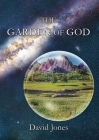 The Garden of God By David Jones Cover Image