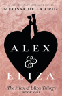 Alex & Eliza (The Alex & Eliza Trilogy #1) Cover Image