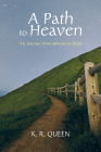 A Path to Heaven Cover Image