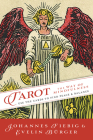 Tarot: The Way of Mindfulness: Use the Cards to Find Peace & Balance By Johannes Fiebig, Evelin Burger Cover Image