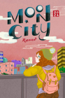 Moon City Review 2021: A Literary Anthology By Michael Czyzniejewski (Editor), Sara Burge (Editor), Joel Coltharp (Editor), Jennifer Murvin (Editor), John Turner (Editor) Cover Image