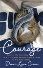 Courage By Donna Lynn Crouse Cover Image