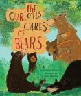 The Curious Cares of Bears Cover Image