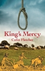 King's Mercy By Colin Fletcher Cover Image