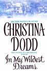 In My Wildest Dreams: Governess Brides #5 (Governess Brides Series #5) By Christina Dodd Cover Image