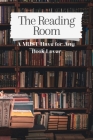 The Reading Room Cover Image