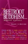 From Beetroot to Buddhism . . .: Answers to Questions (Cw 353) By Rudolf Steiner, Anna R. Meuss (Translator) Cover Image