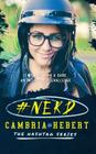 #Nerd By Cambria Hebert Cover Image