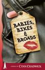 Babies, Bikes and Broads: The third book in the Cat Rising series Cover Image