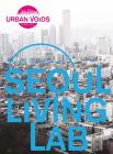 Seoul Living Lab Cover Image