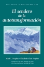 El Sendero de la Autotransformación By Elizabeth Clare Prophet Cover Image