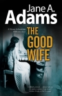 Good Wife Cover Image