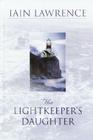 The Lightkeeper's Daughter Cover Image