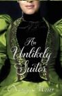 An Unlikely Suitor (Gilded Age #2) By Nancy Moser Cover Image