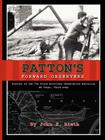 Patton's Forward Observers: History of the 7th Field Artillery Observation Battalion, XX Corps, Third Army Cover Image