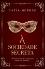 A sociedade secreta Cover Image