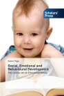 Social, Emotional and Behavioural Development By Karen Page Cover Image