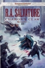 Charon's Claw: The Legend of Drizzt By R. A. Salvatore Cover Image