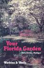 Your Florida Garden Cover Image