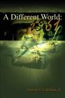 A Different World: 1961 Cover Image