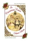 The Christmas Carol Dance Book Cover Image