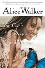 You Can't Keep A Good Woman Down: Short Stories Cover Image