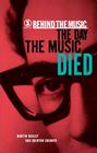 The Day The Music Died (VH1 Behind the Music) Cover Image