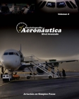 Enciclopedia Aeronáutica: Nivel Avanzado By Facundo Conforti Cover Image