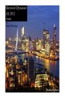 Microsoft Dynamics AX 2012 - A book: on Sales Process Cover Image