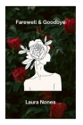 Farewell & Goodbye Cover Image