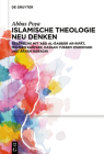 Islamische Theologie neu denken By Abbas Poya Cover Image
