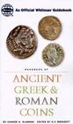 Handbook of Ancient Greek and Roman Coins Cover Image