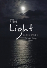 The Light By Gail Pate Cover Image