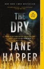 The Dry: A Novel Cover Image