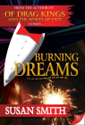 Burning Dreams By Susan Smith Cover Image
