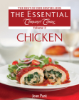 Essential Company's Coming Chicken (Essential Collection) Cover Image