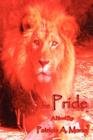 The Pride By Patricia A. Morse Cover Image