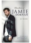 Shades of Jamie Dornan Cover Image