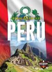 Peru (Country Profiles) By Alicia Z. Klepeis Cover Image