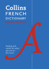 Collins French Dictionary: Pocket Edition Cover Image