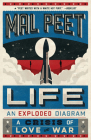 Life: An Exploded Diagram Cover Image