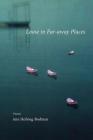 Loose in Far-away Places By Ann Herlong-Bodman Cover Image
