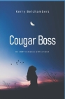 Cougar Boss By Kerry Belchambers Cover Image