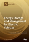 Energy Storage and Management for Electric Vehicles Cover Image