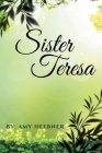 Sister Teresa Cover Image
