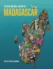 The New Natural History of Madagascar By Steven M. Goodman (Editor) Cover Image