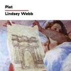 Plat By Lindsey Webb Cover Image