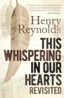 This Whispering in Our Hearts Revisited Cover Image