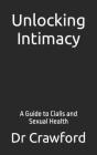 Unlocking Intimacy: A Guide to Cialis and Sexual Health Cover Image