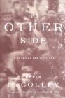 The Other Side: A Novel of the Civil War Cover Image